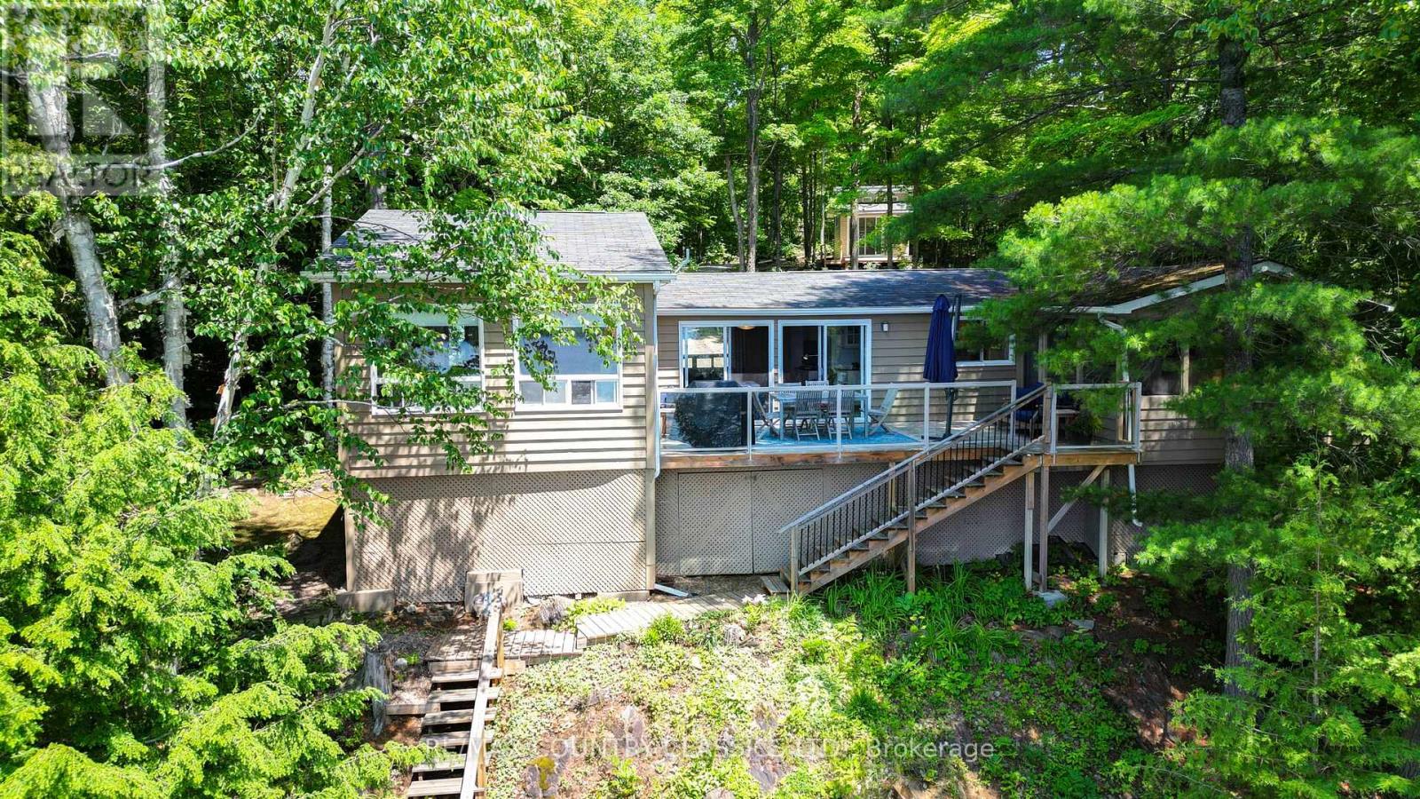 342 JENNISON ROAD - 1