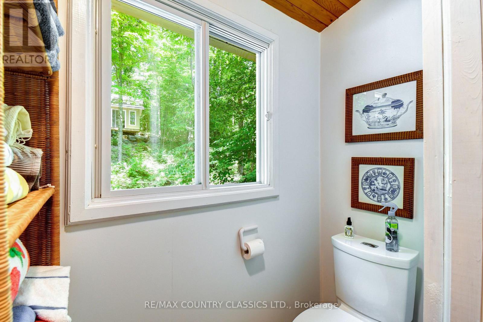 342 JENNISON ROAD - 13