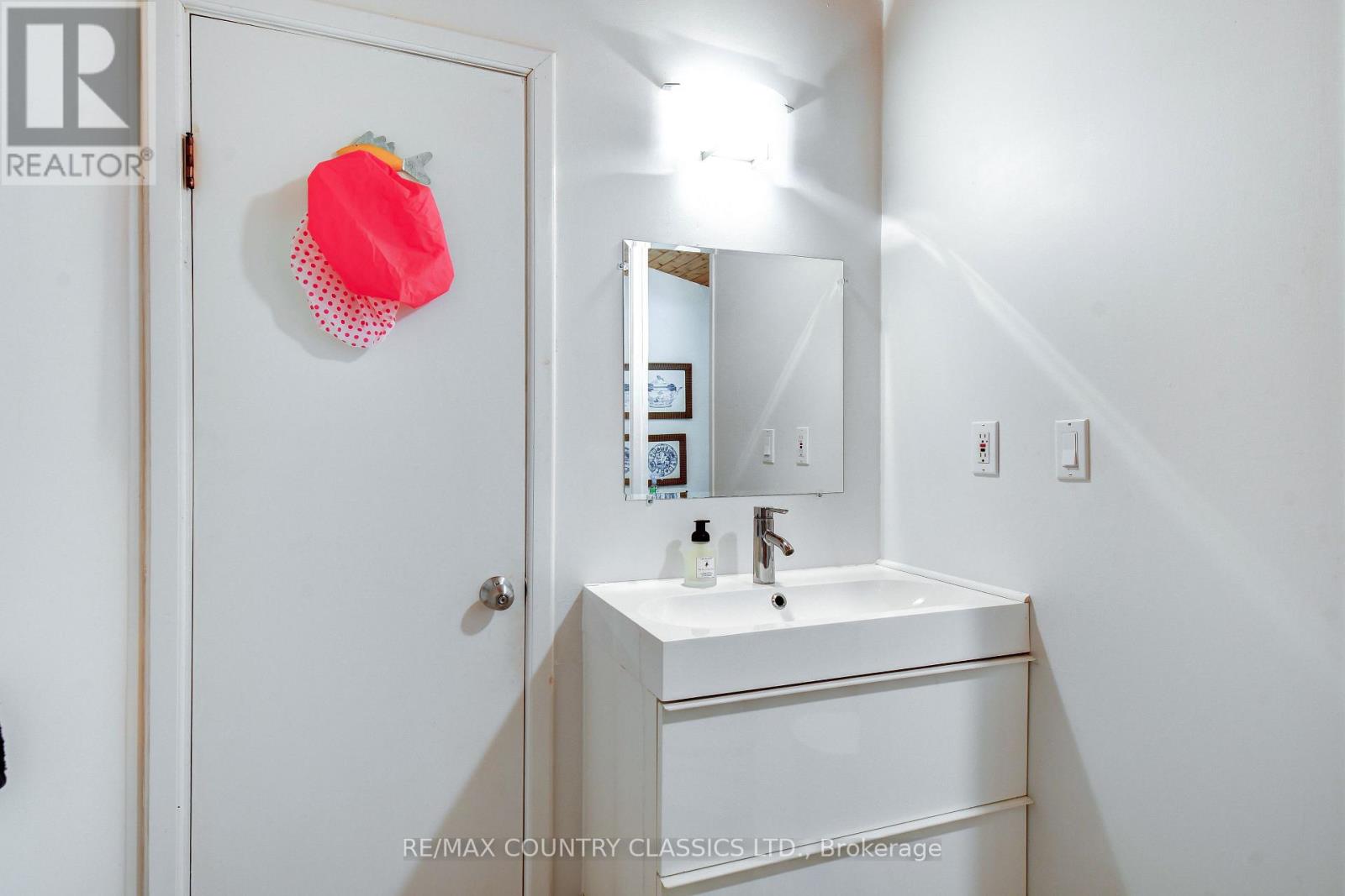 342 JENNISON ROAD - 14