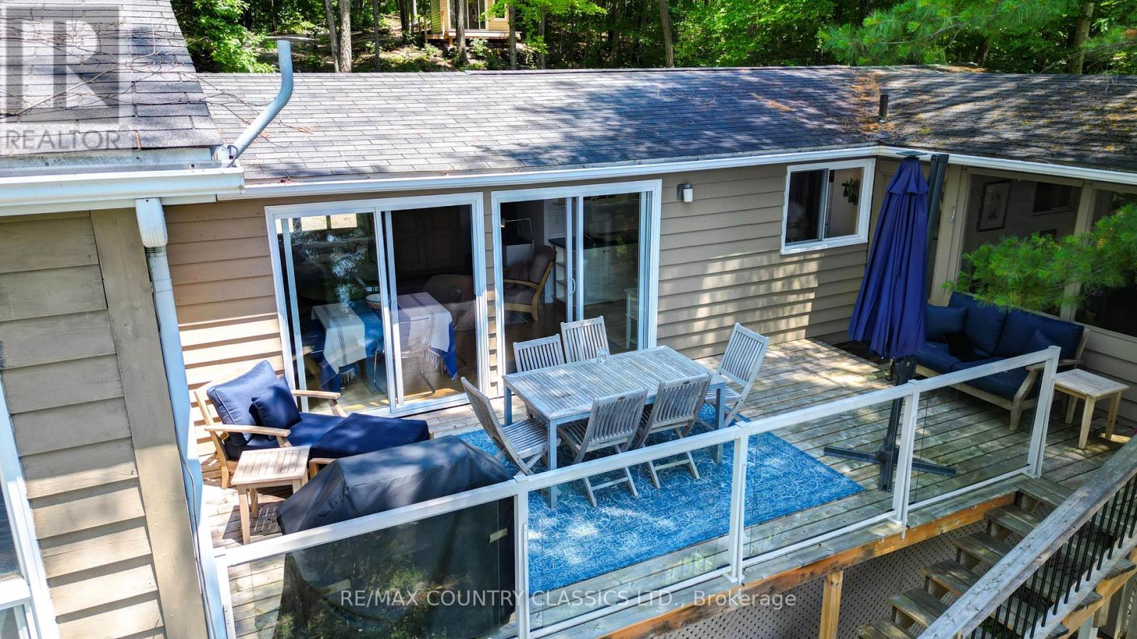 342 JENNISON ROAD - 15