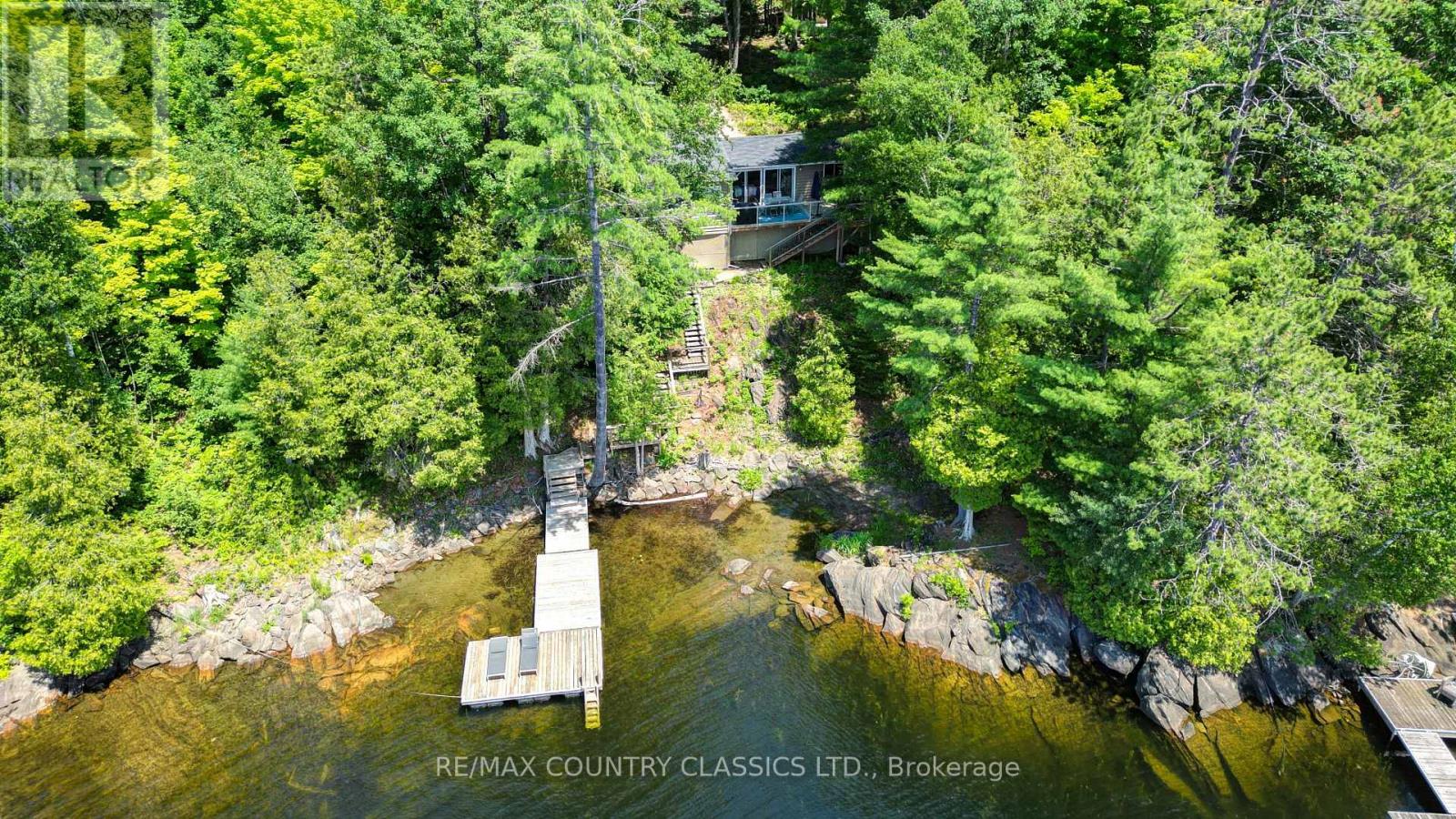 342 JENNISON ROAD - 17