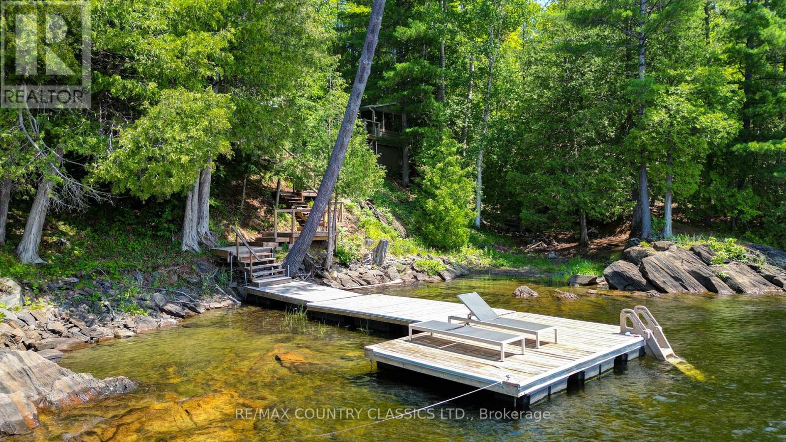 342 JENNISON ROAD - 18