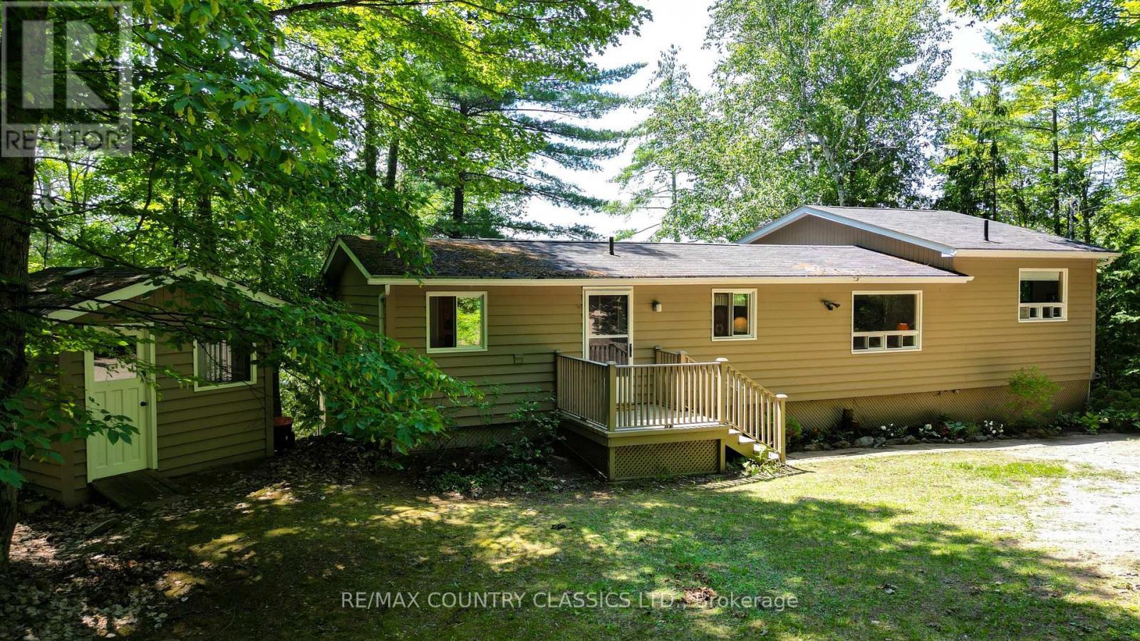 342 JENNISON ROAD - 19