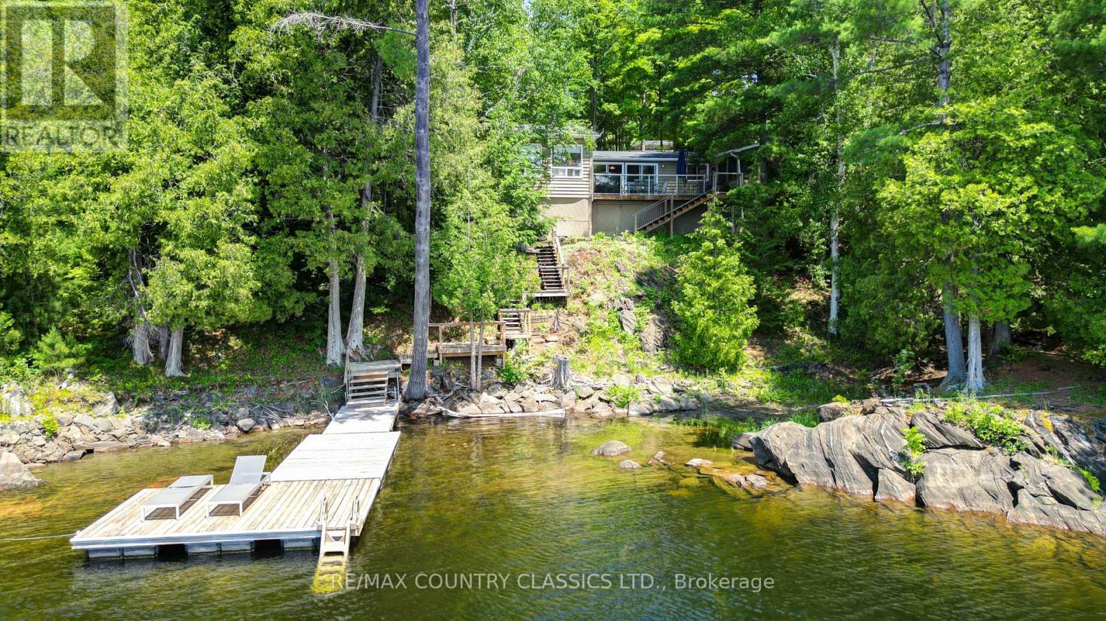 342 JENNISON ROAD - 2