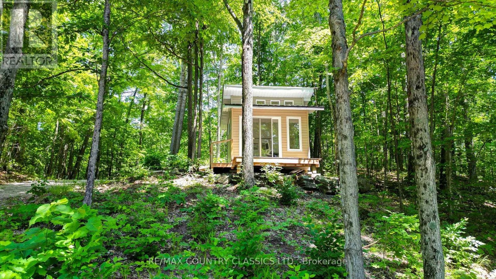 342 JENNISON ROAD - 20