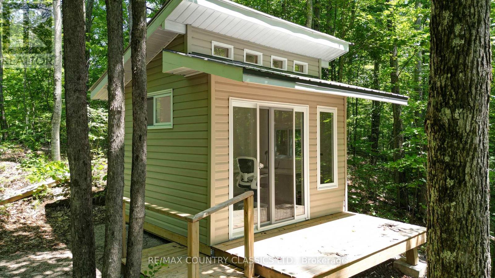 342 JENNISON ROAD - 21