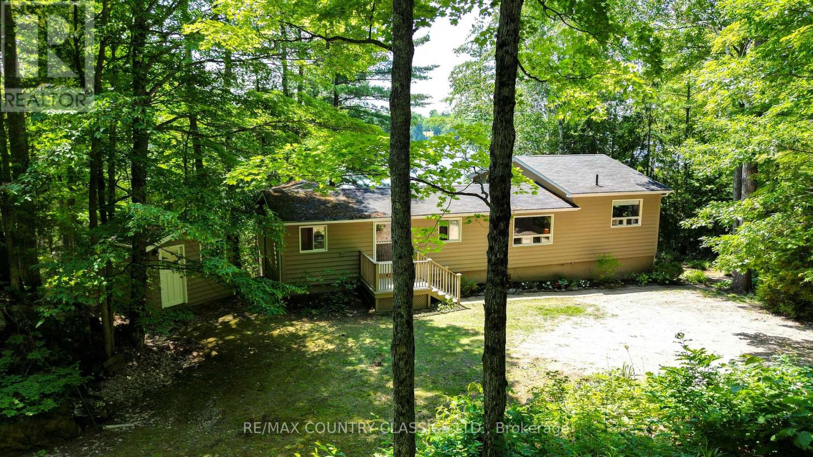 342 JENNISON ROAD - 22