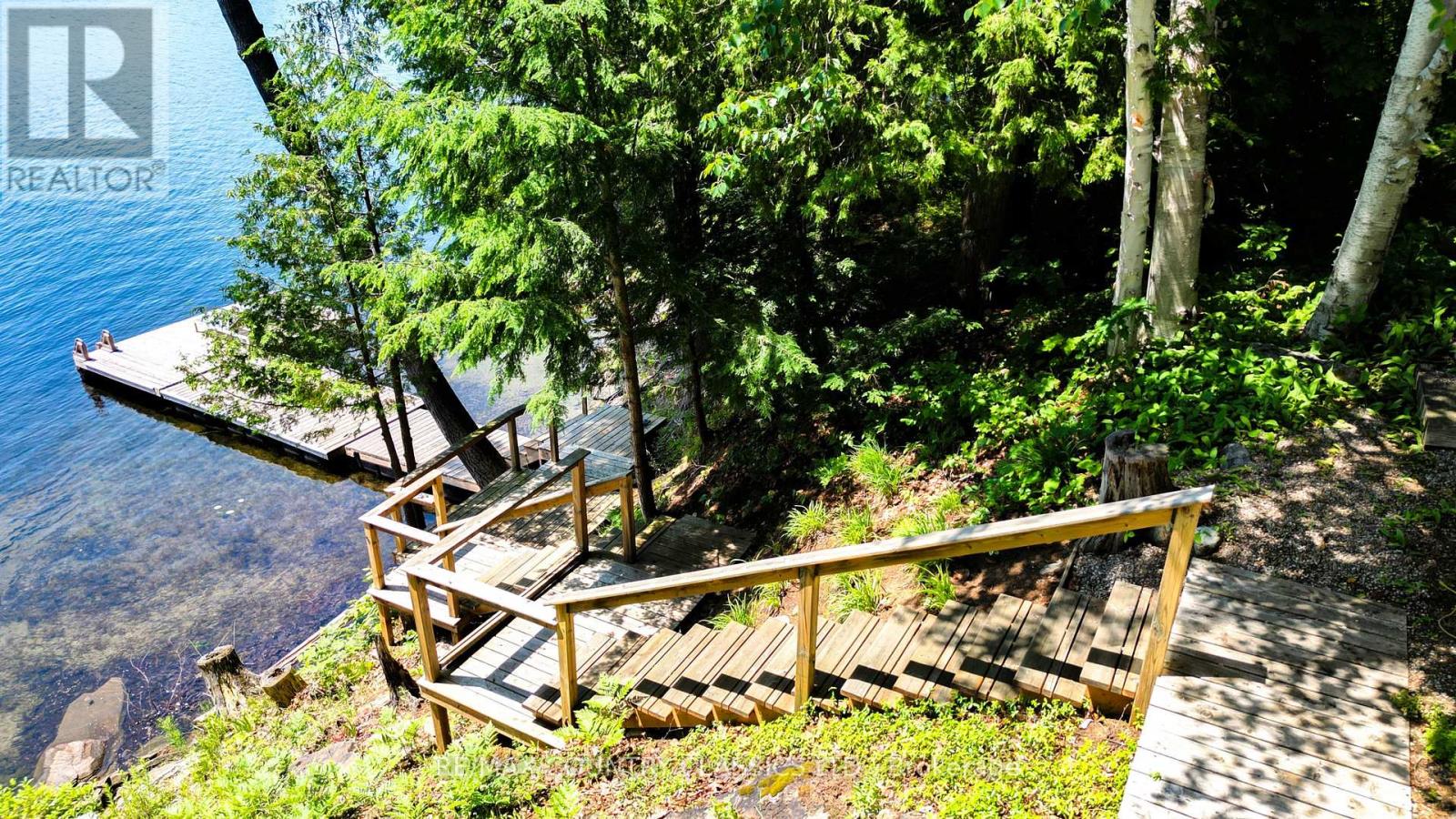 342 JENNISON ROAD - 23