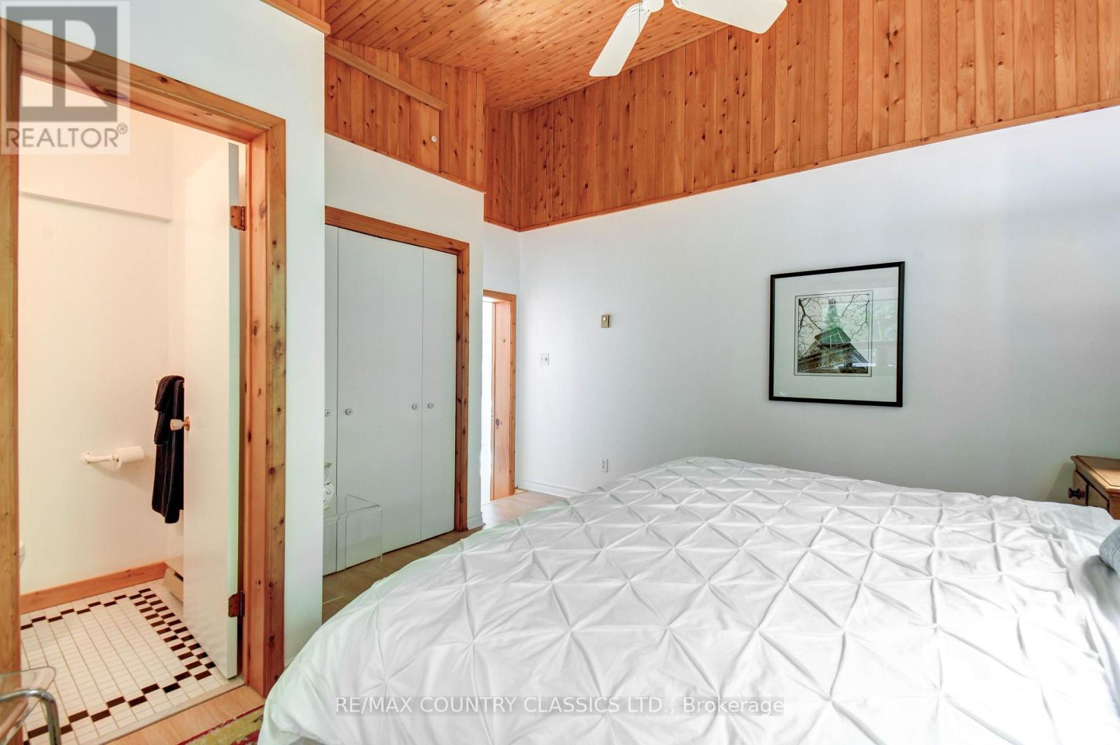 342 JENNISON ROAD - 26