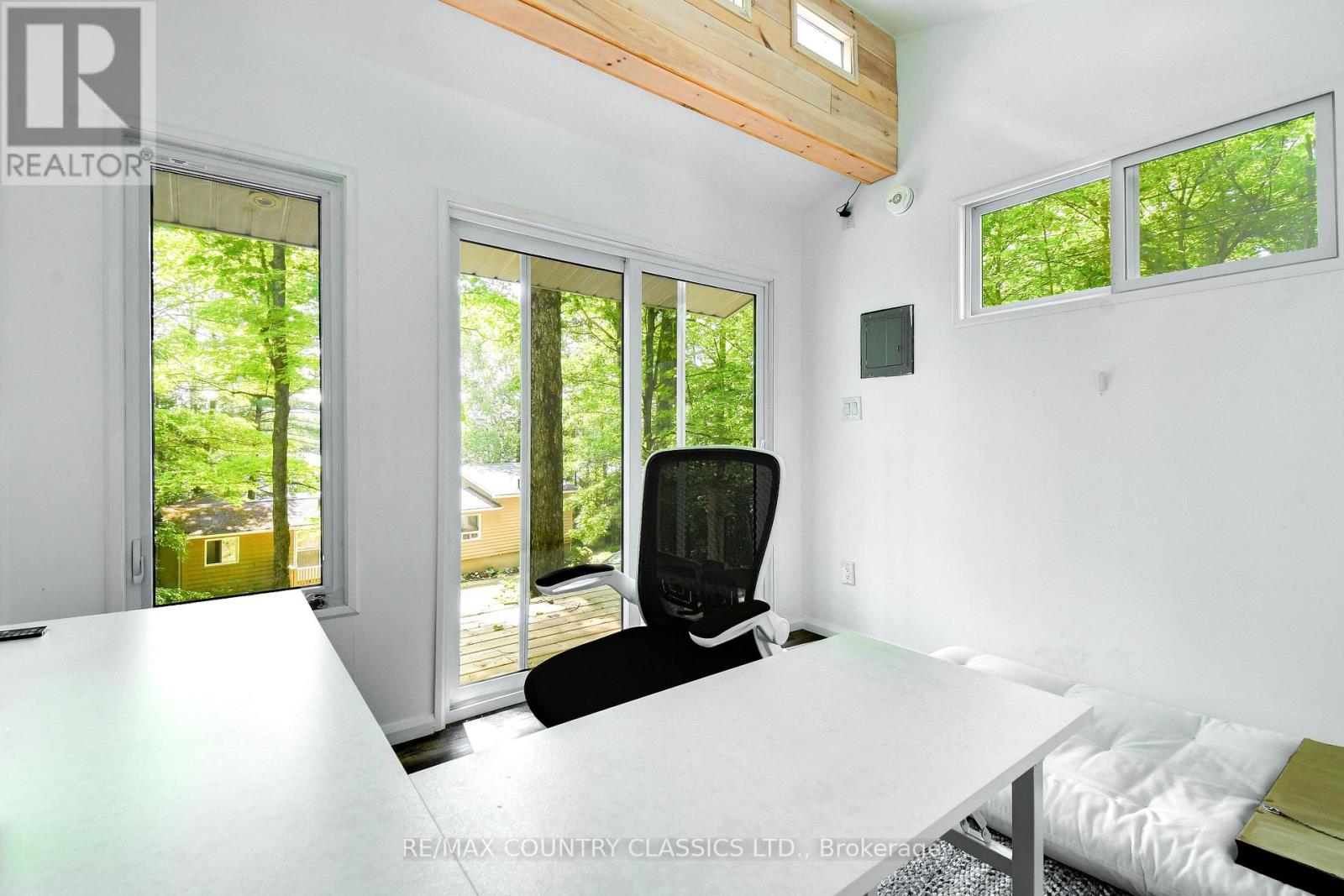 342 JENNISON ROAD - 28