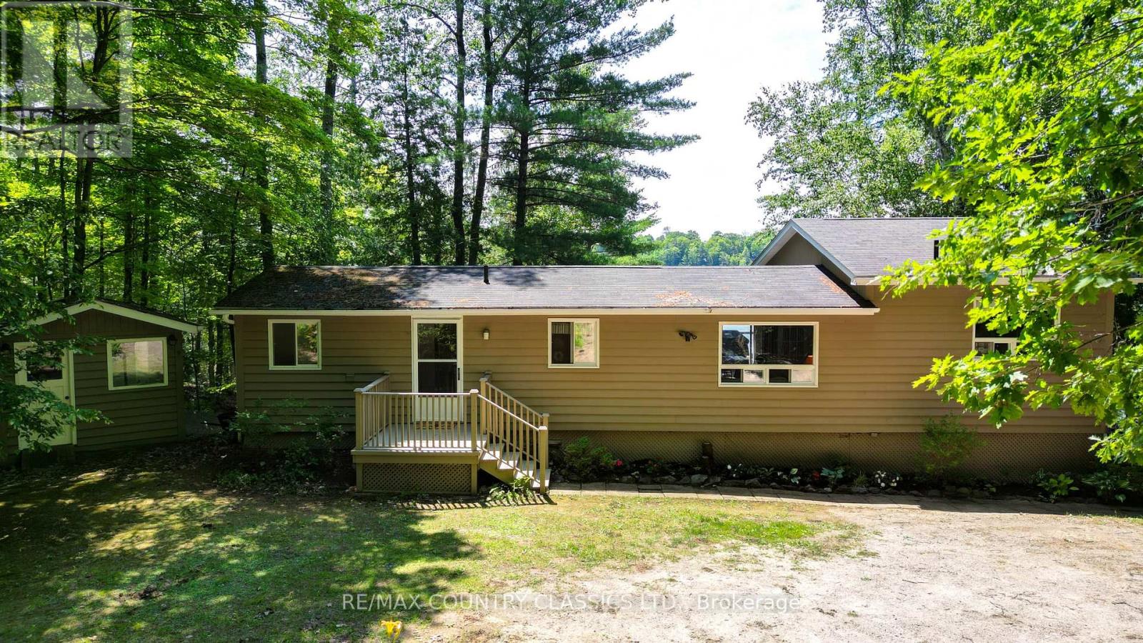 342 JENNISON ROAD - 3
