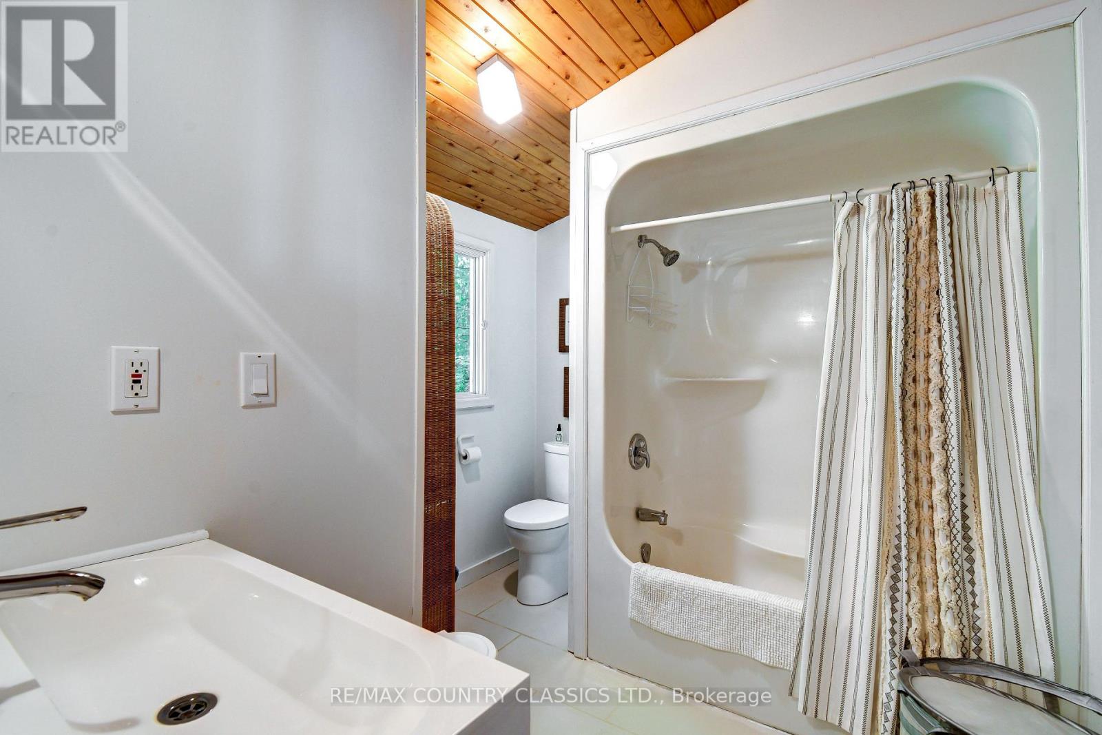 342 JENNISON ROAD - 30