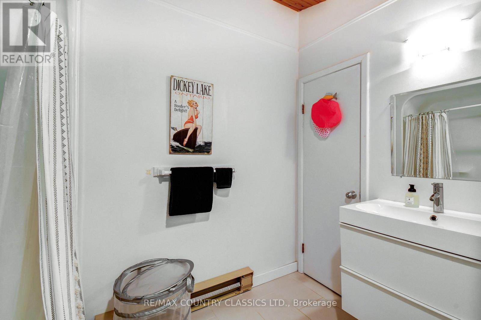 342 JENNISON ROAD - 31