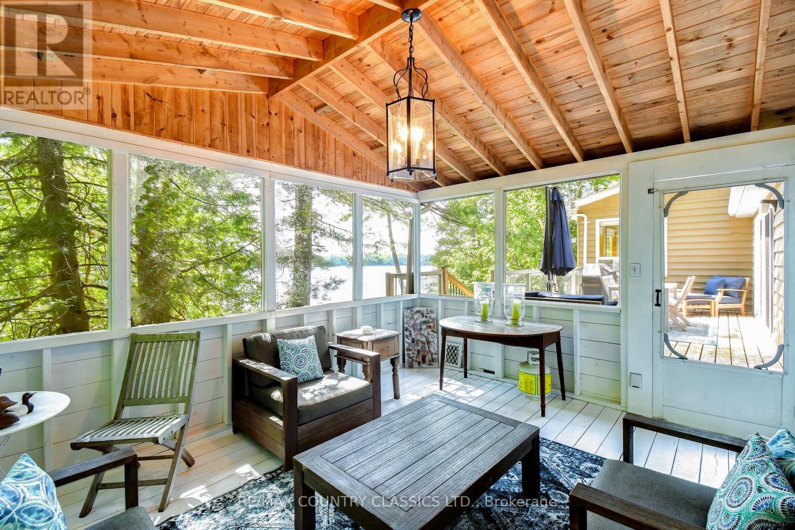 342 JENNISON ROAD - 32