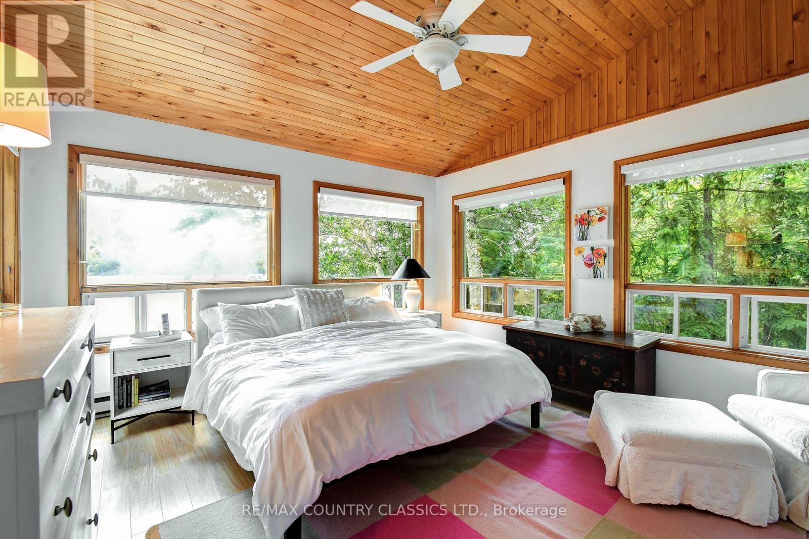 342 JENNISON ROAD - 33