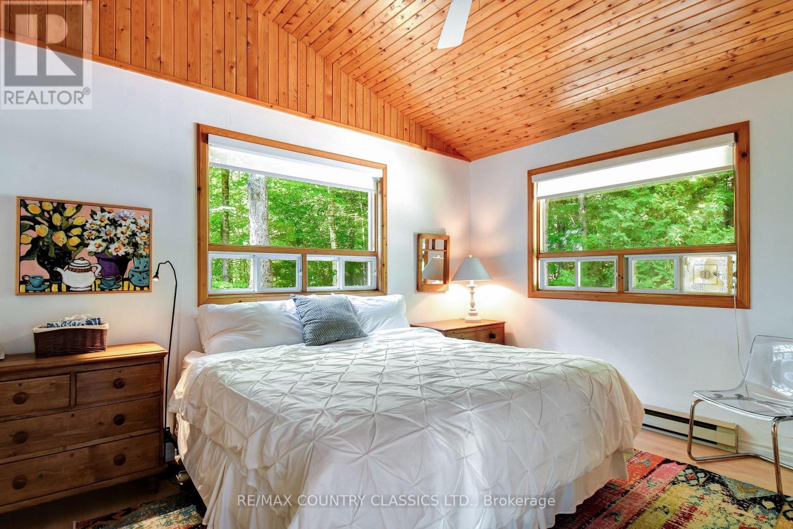 342 JENNISON ROAD - 38