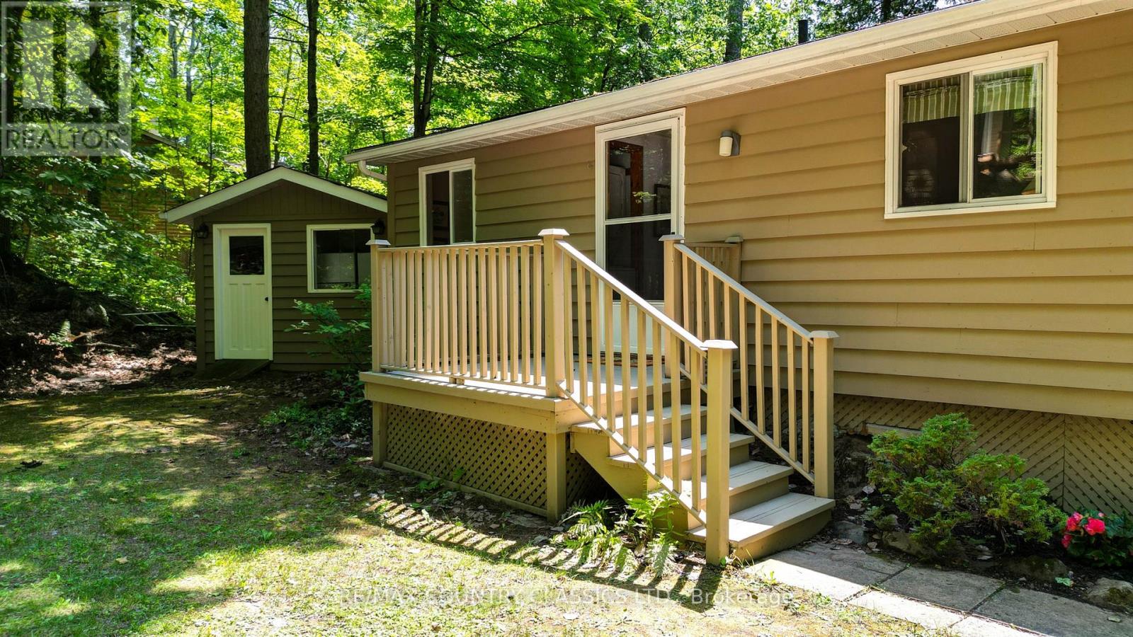 342 JENNISON ROAD - 4