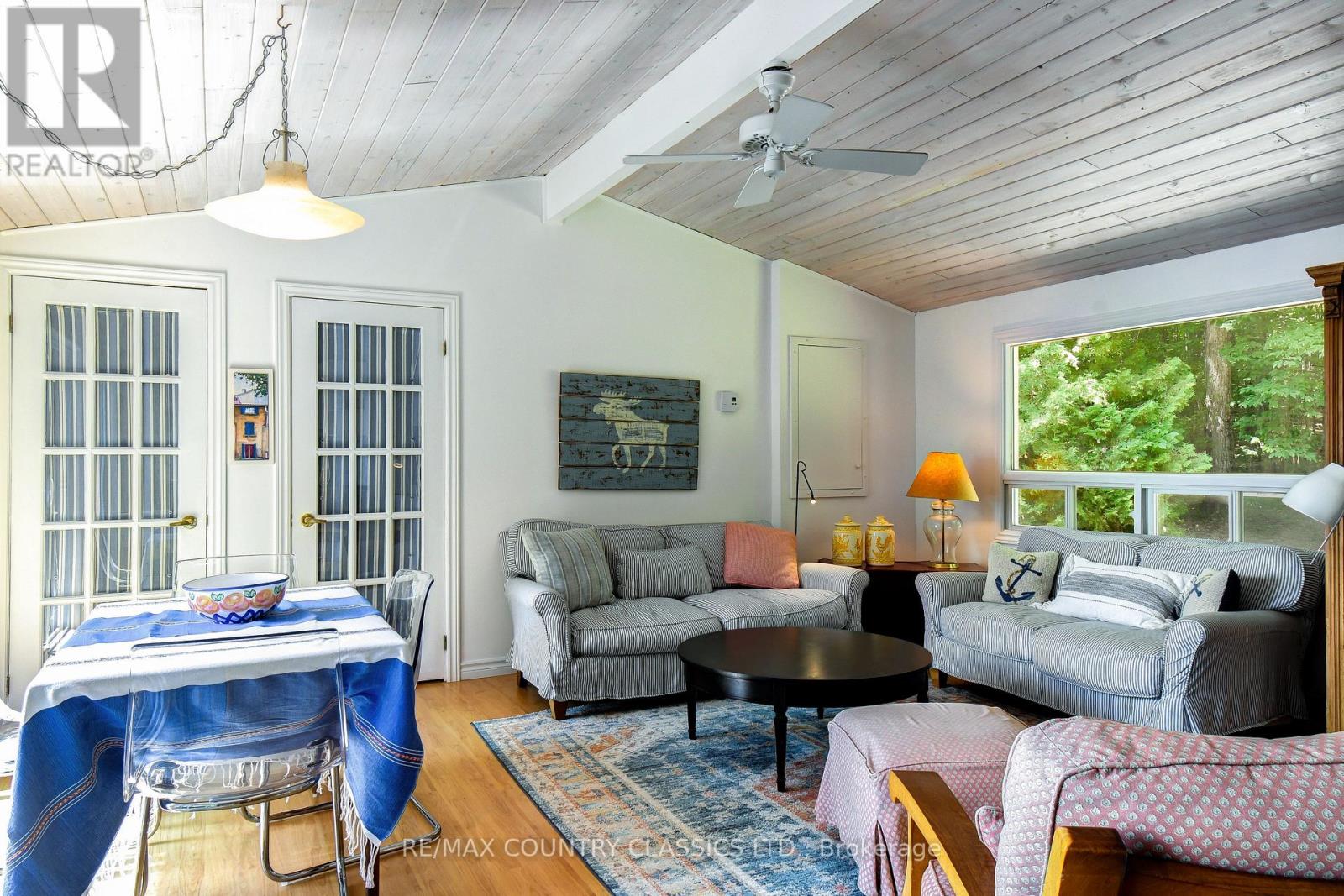 342 JENNISON ROAD - 41