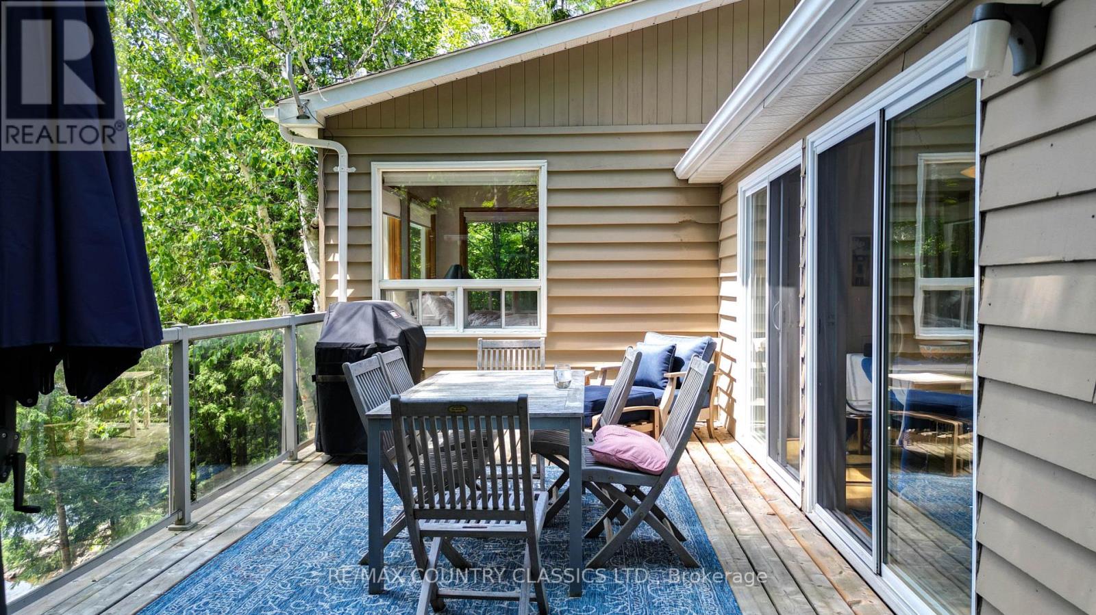 342 JENNISON ROAD - 46