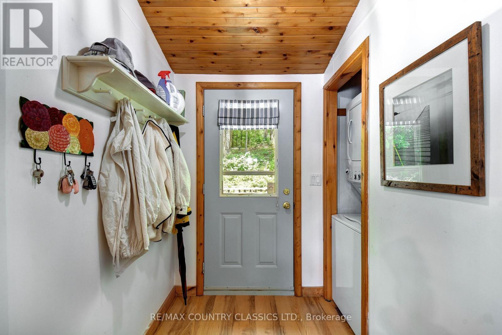 342 JENNISON ROAD - 5