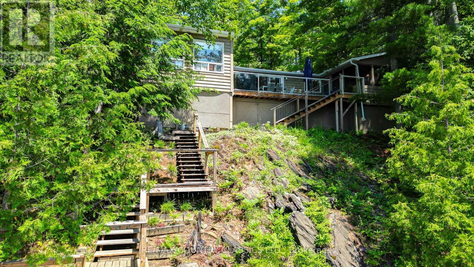 342 JENNISON ROAD - 50