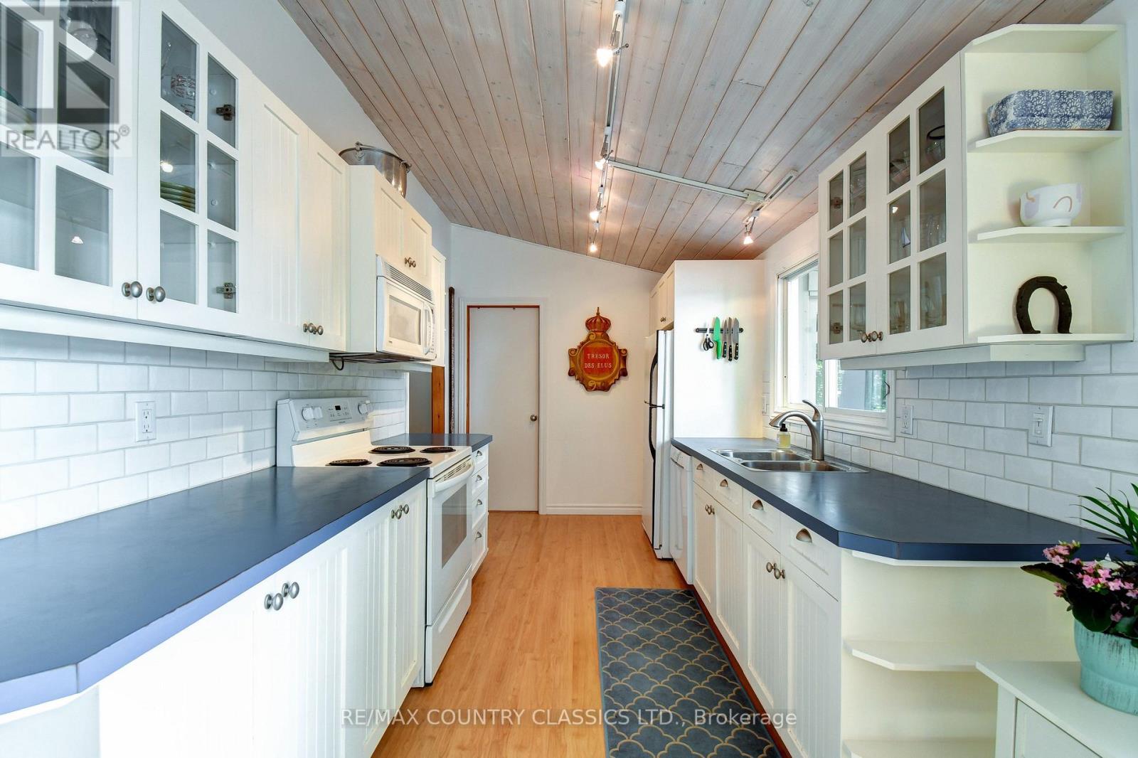 342 JENNISON ROAD - 6