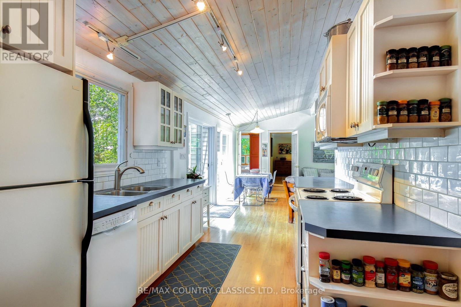 342 JENNISON ROAD - 7
