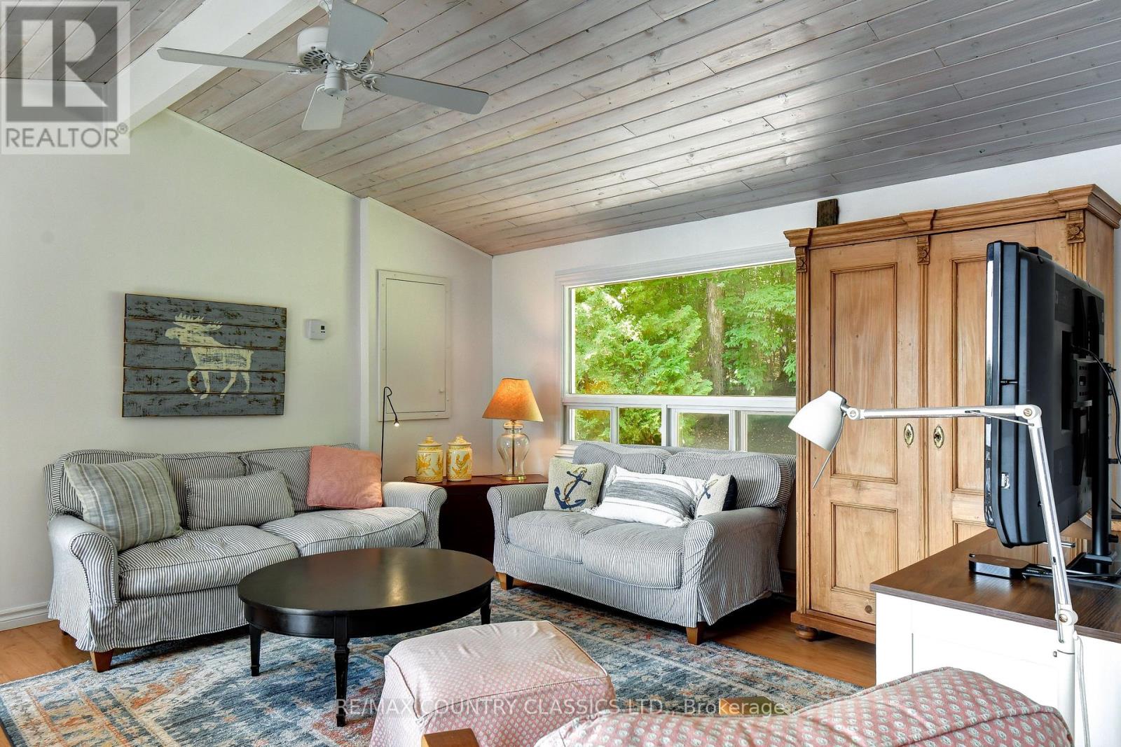 342 JENNISON ROAD - 9