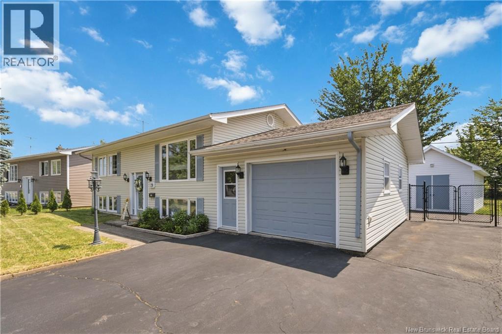 Property cover photo