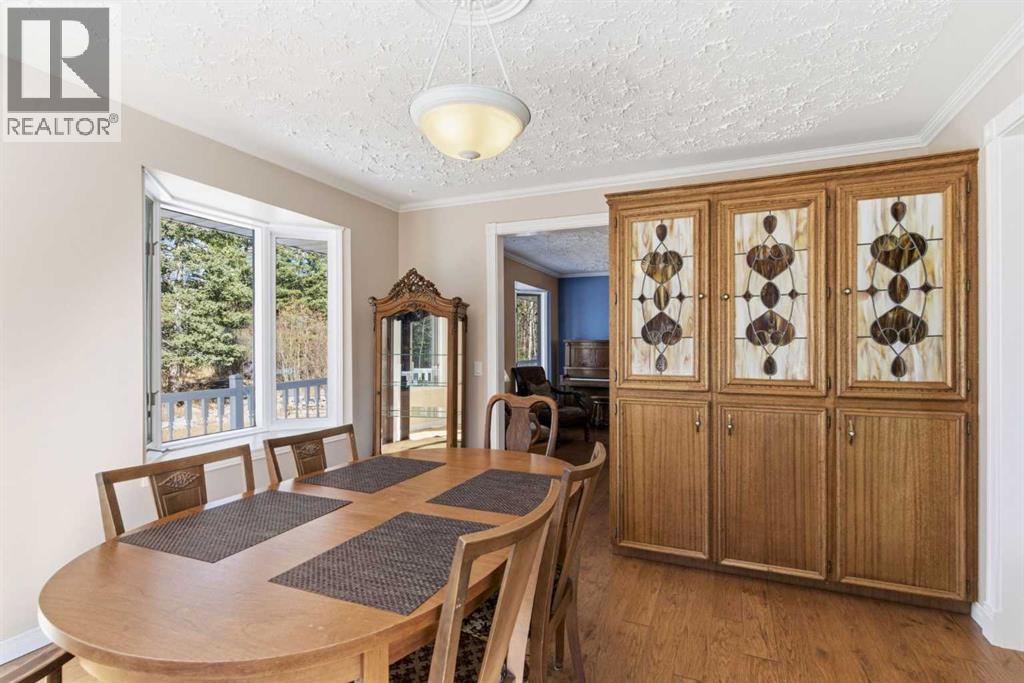 273116 Grand Valley Road - 11