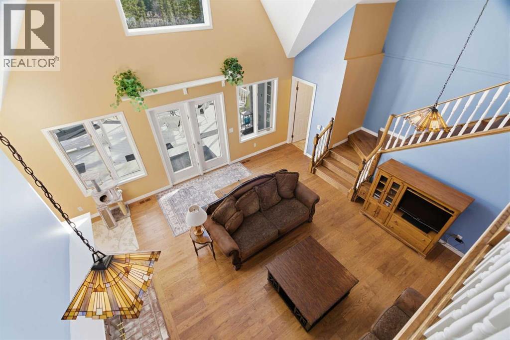 273116 Grand Valley Road - 27