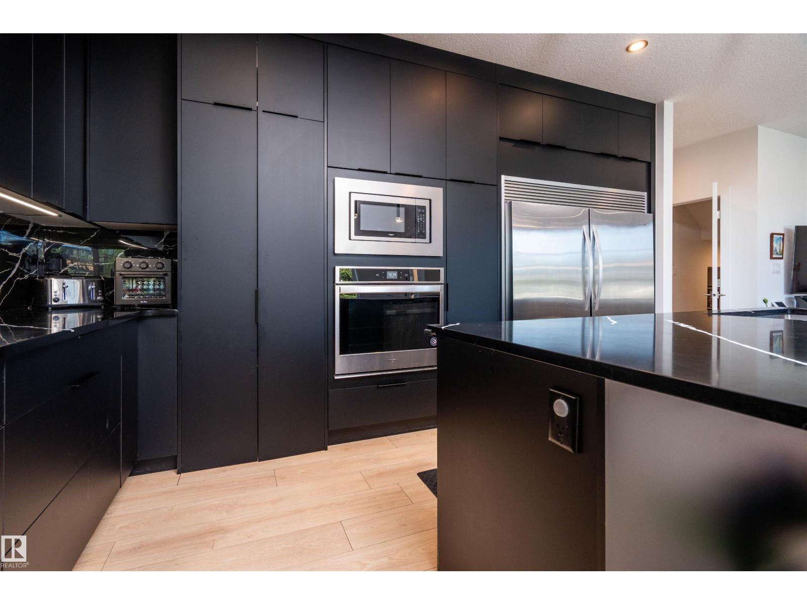 4714 CHARLES BAY SW - 10