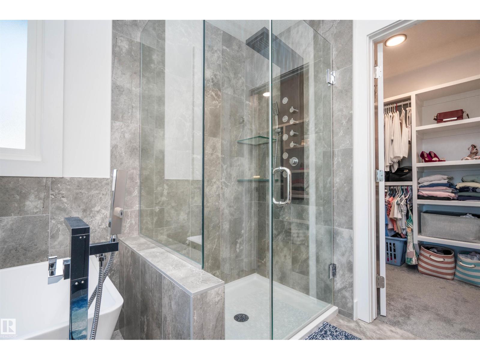 4714 CHARLES BAY SW - 24