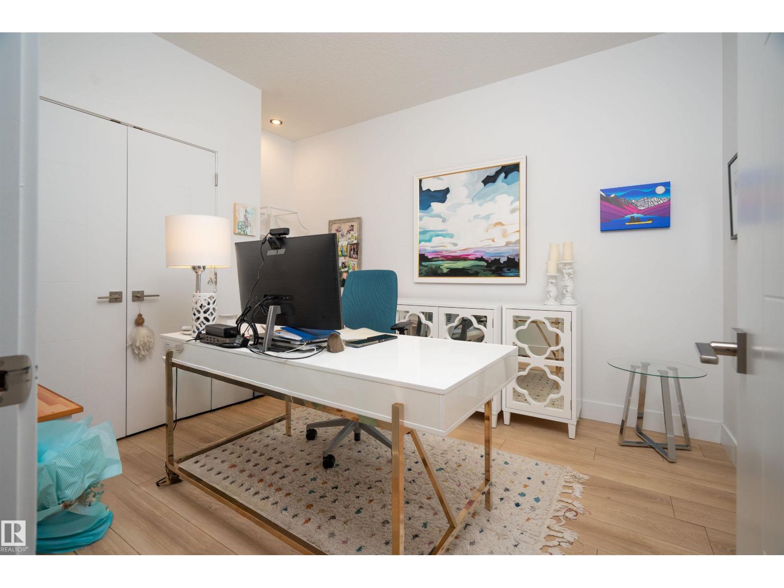 4714 CHARLES BAY SW - 13