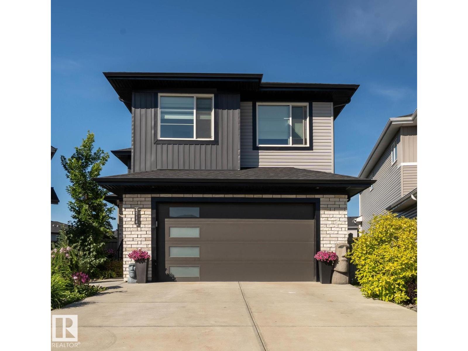 4714 CHARLES BAY SW - 1