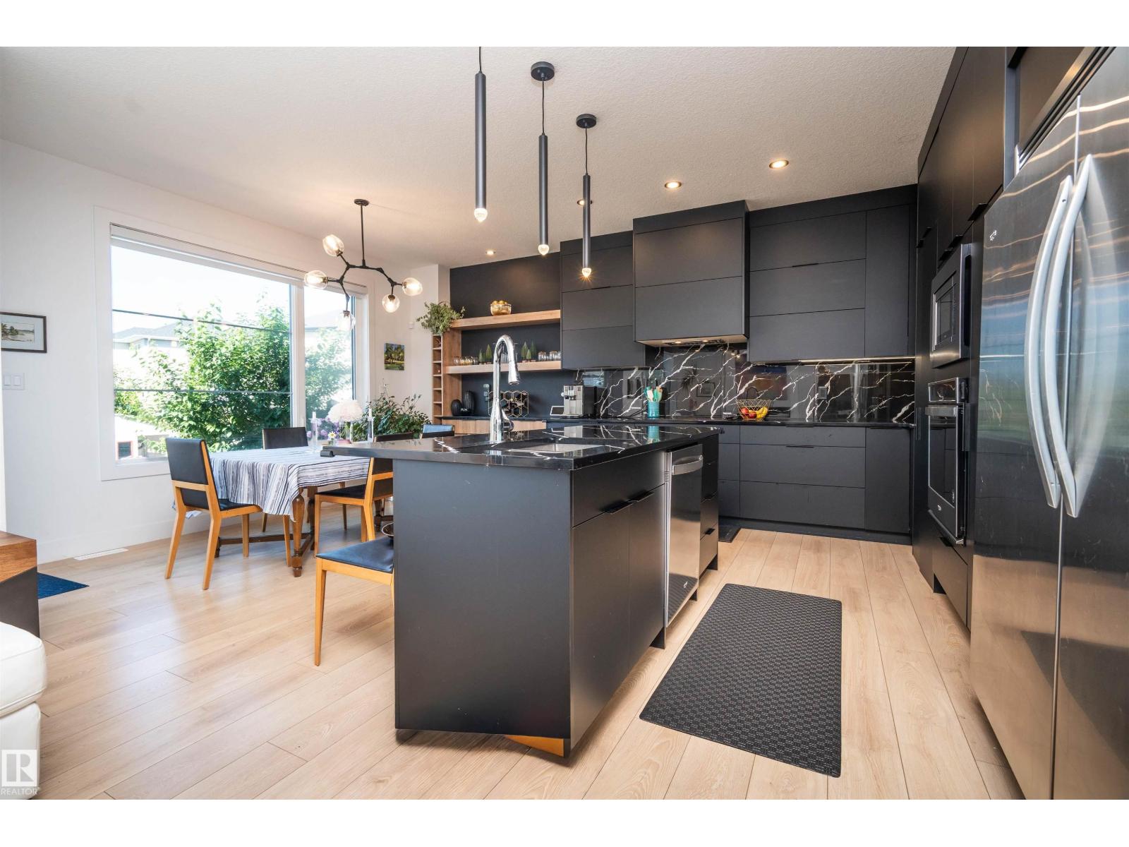 4714 CHARLES BAY SW - 11