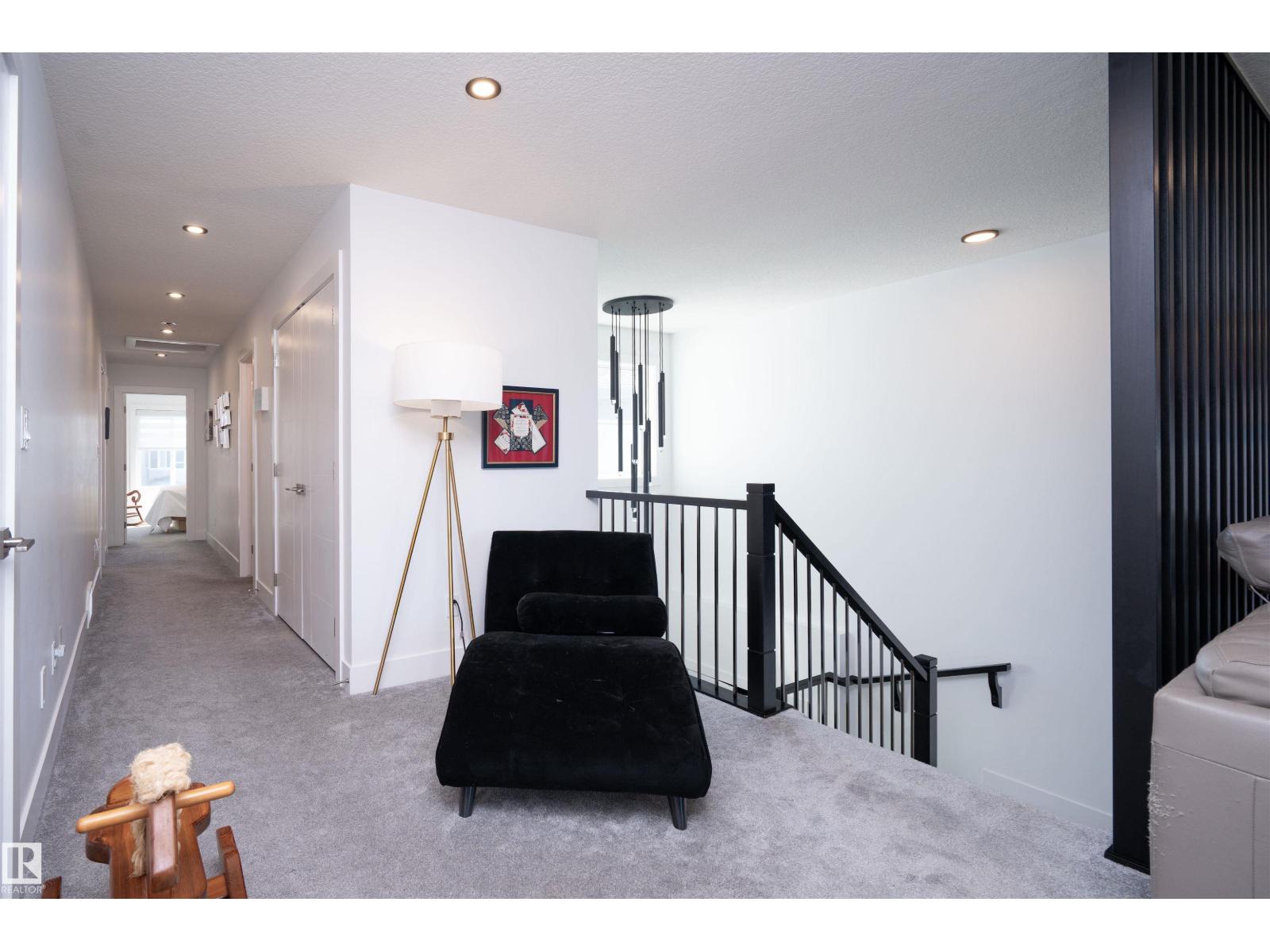 4714 CHARLES BAY SW — photo 19