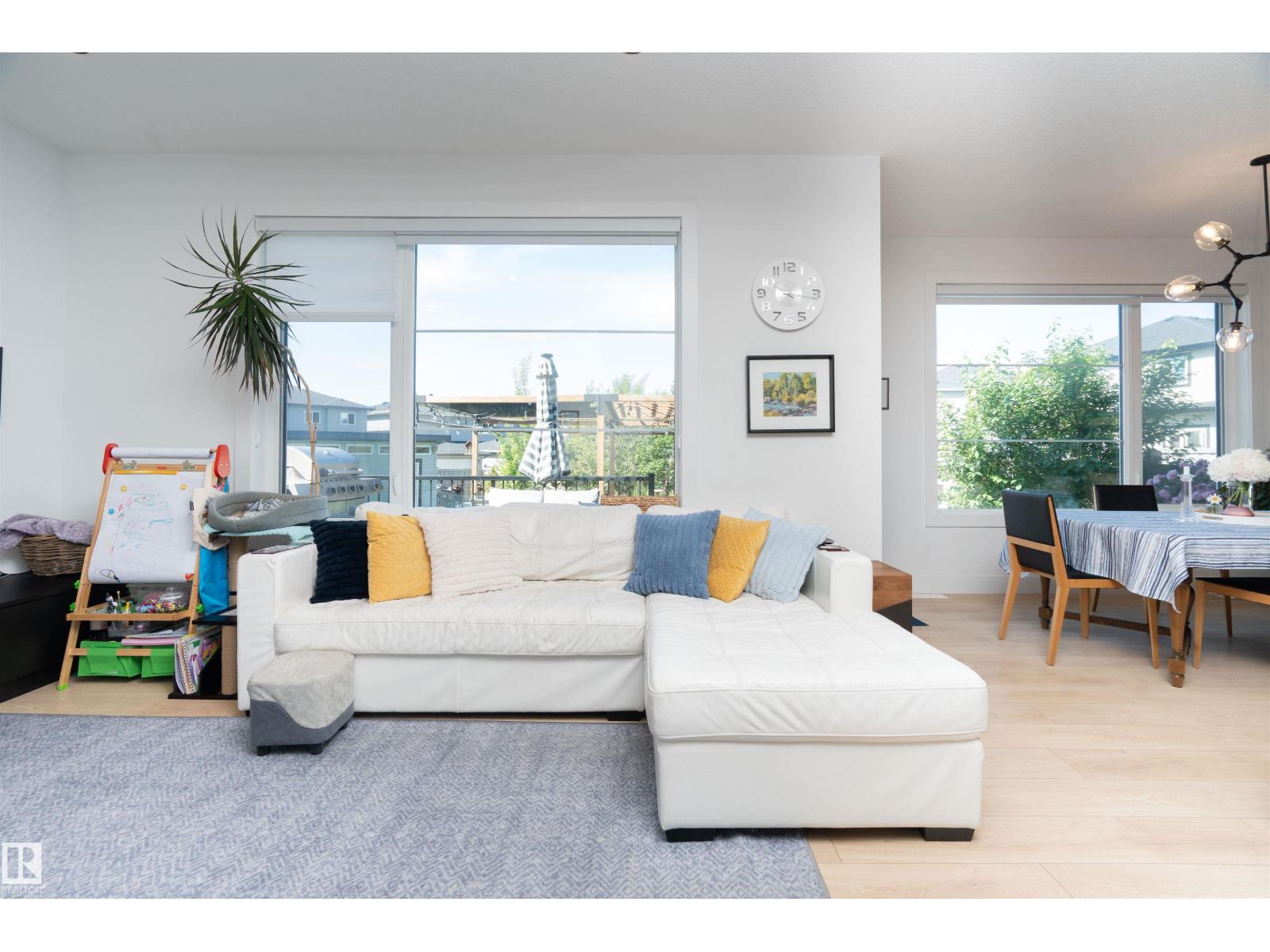 4714 CHARLES BAY SW - 6