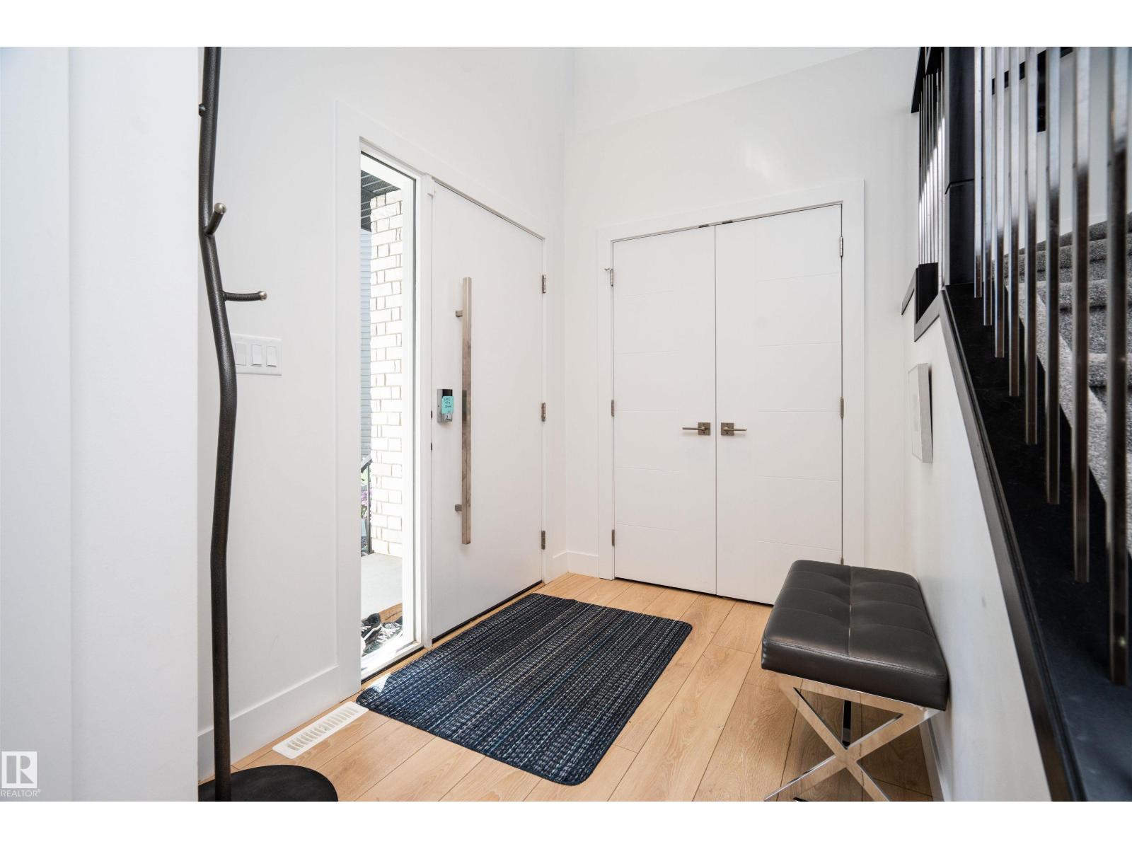 4714 CHARLES BAY SW - photo 3