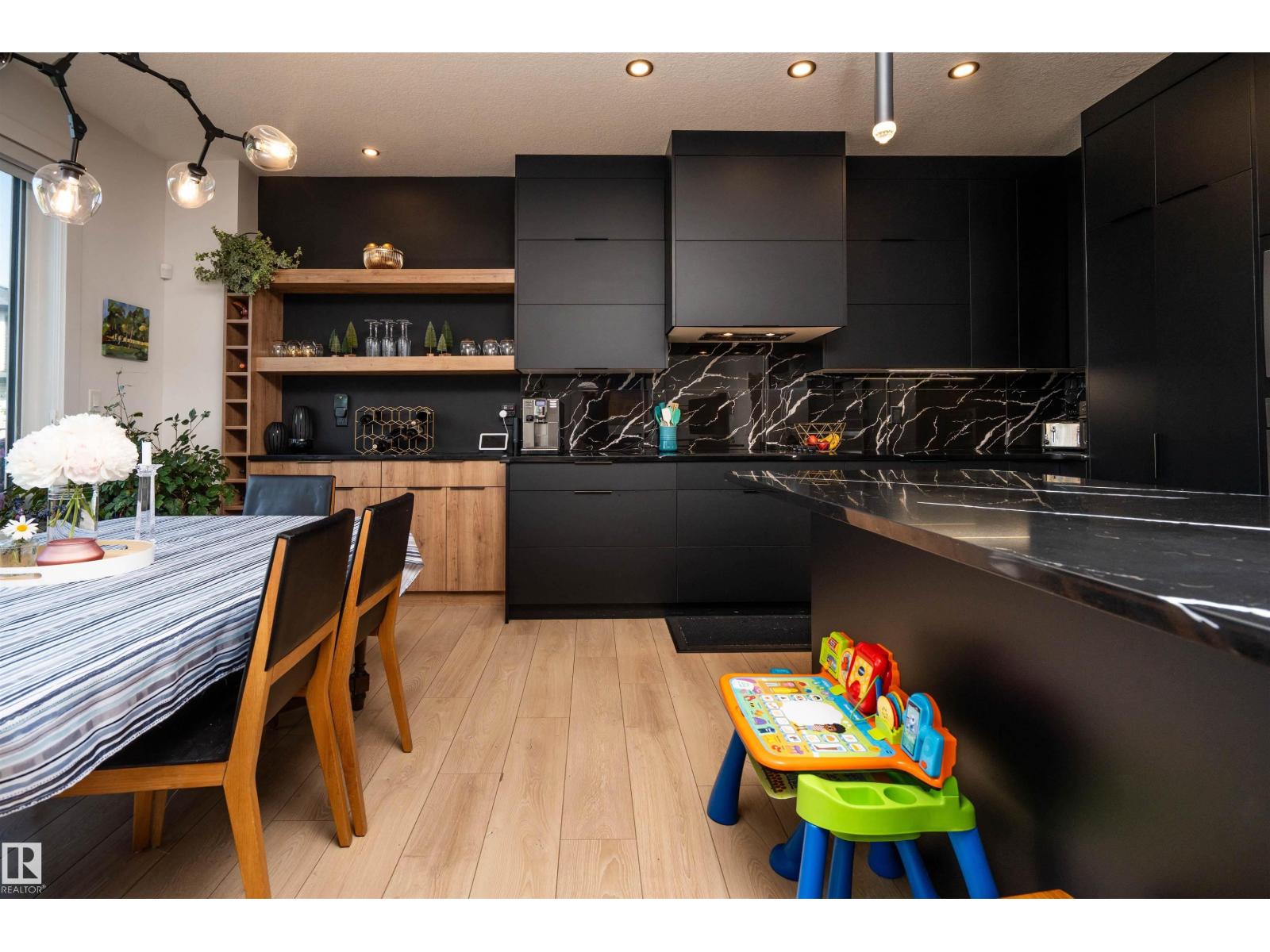 4714 CHARLES BAY SW - 8
