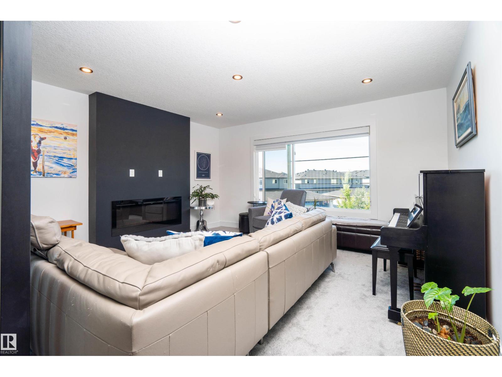 4714 CHARLES BAY SW - 15