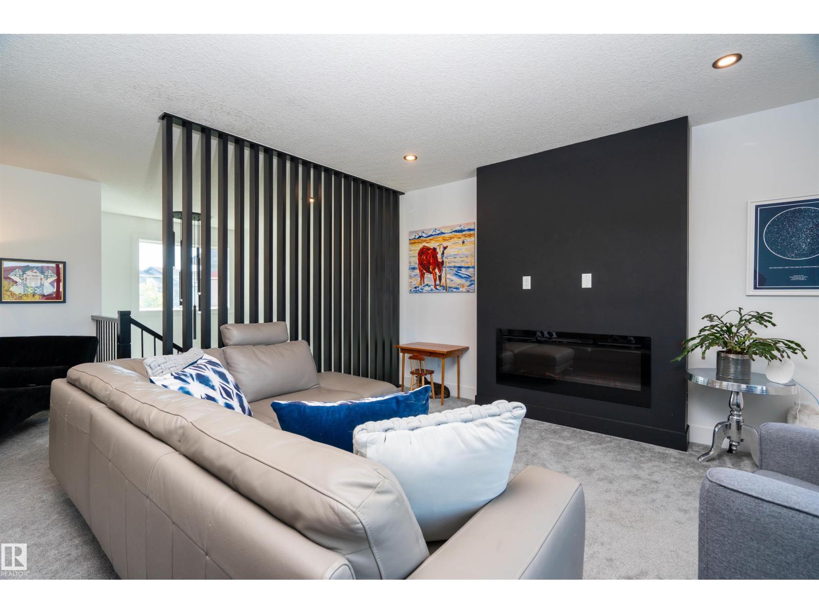 4714 CHARLES BAY SW - 16