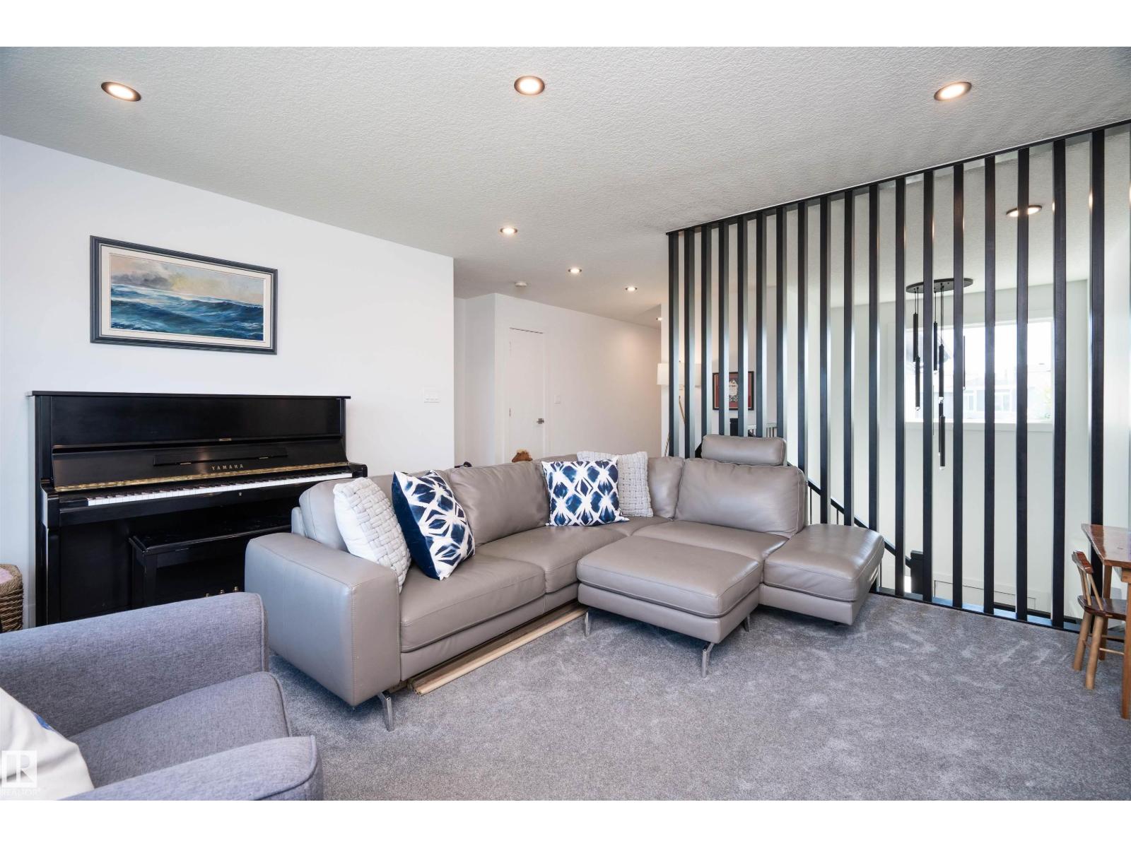 4714 CHARLES BAY SW - 18