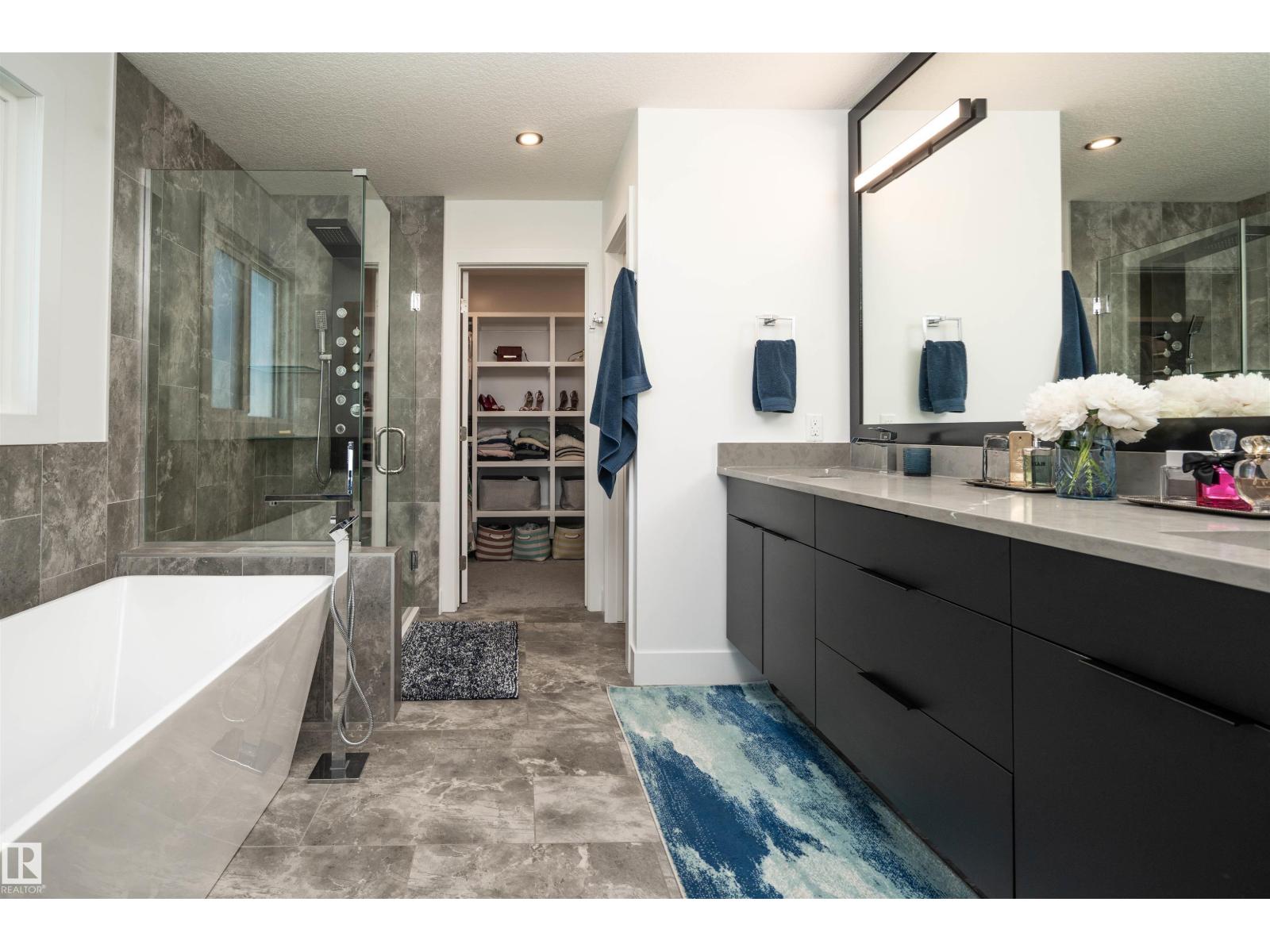 4714 CHARLES BAY SW - 22
