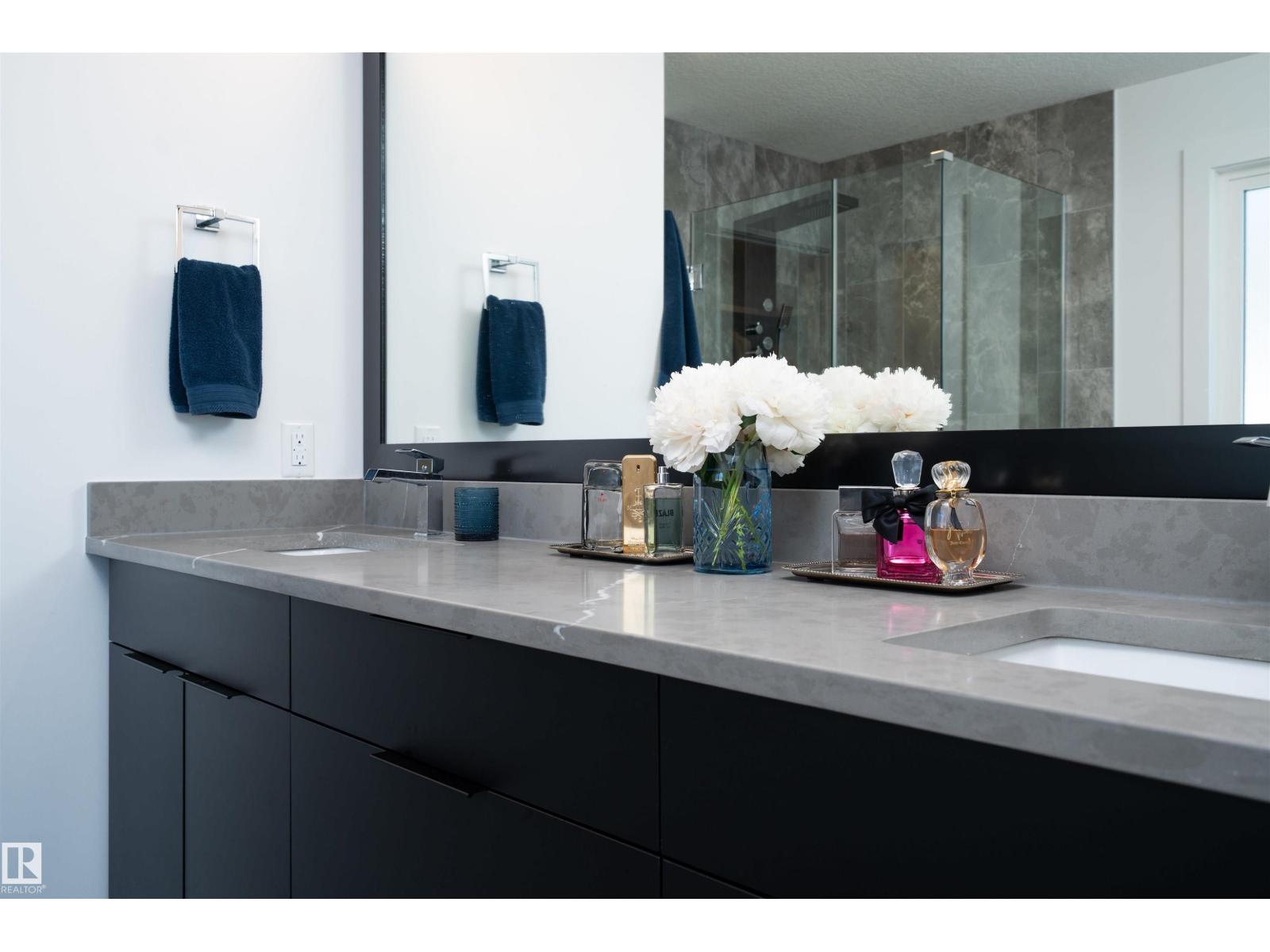 4714 CHARLES BAY SW - 36
