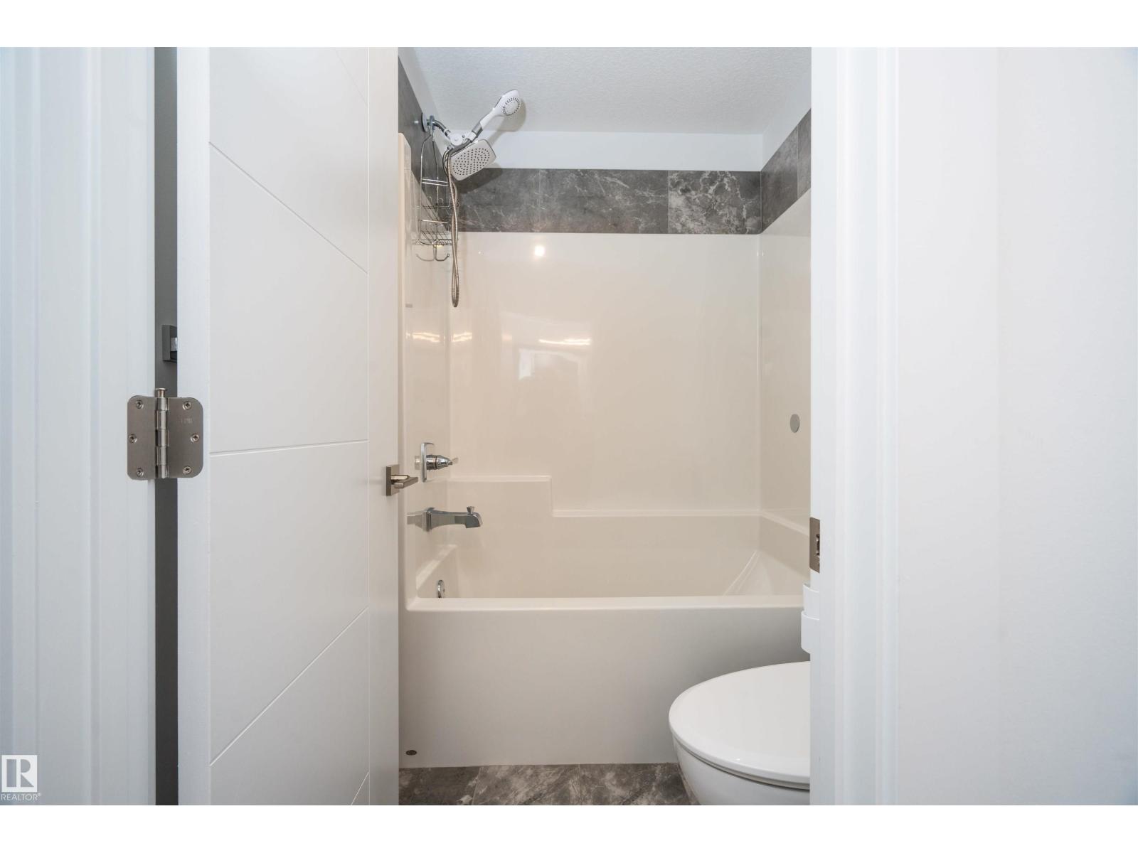 4714 CHARLES BAY SW - 28