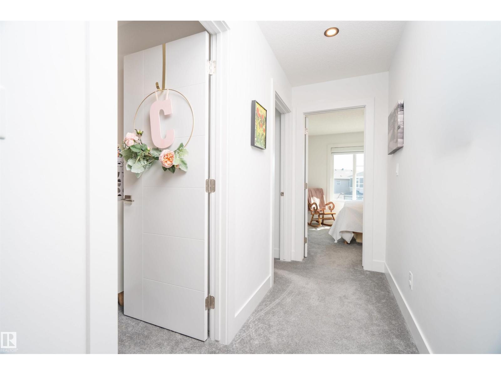 4714 CHARLES BAY SW - 32