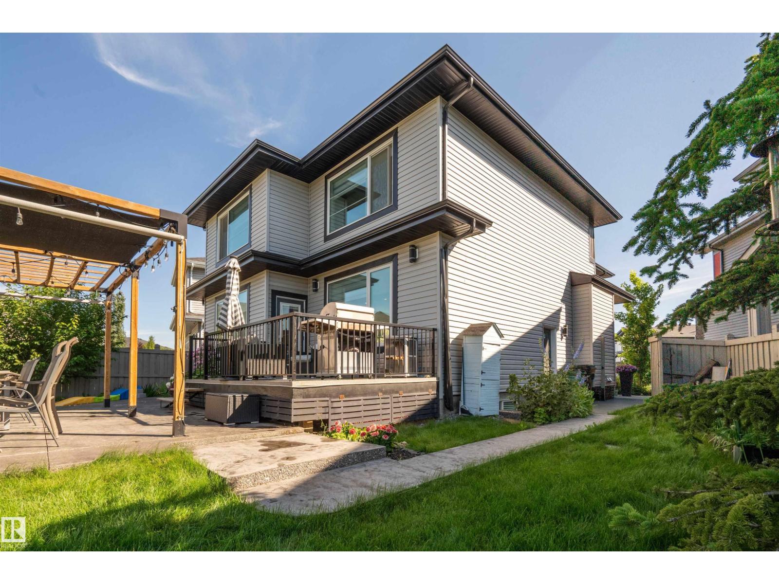 4714 CHARLES BAY SW — photo 47