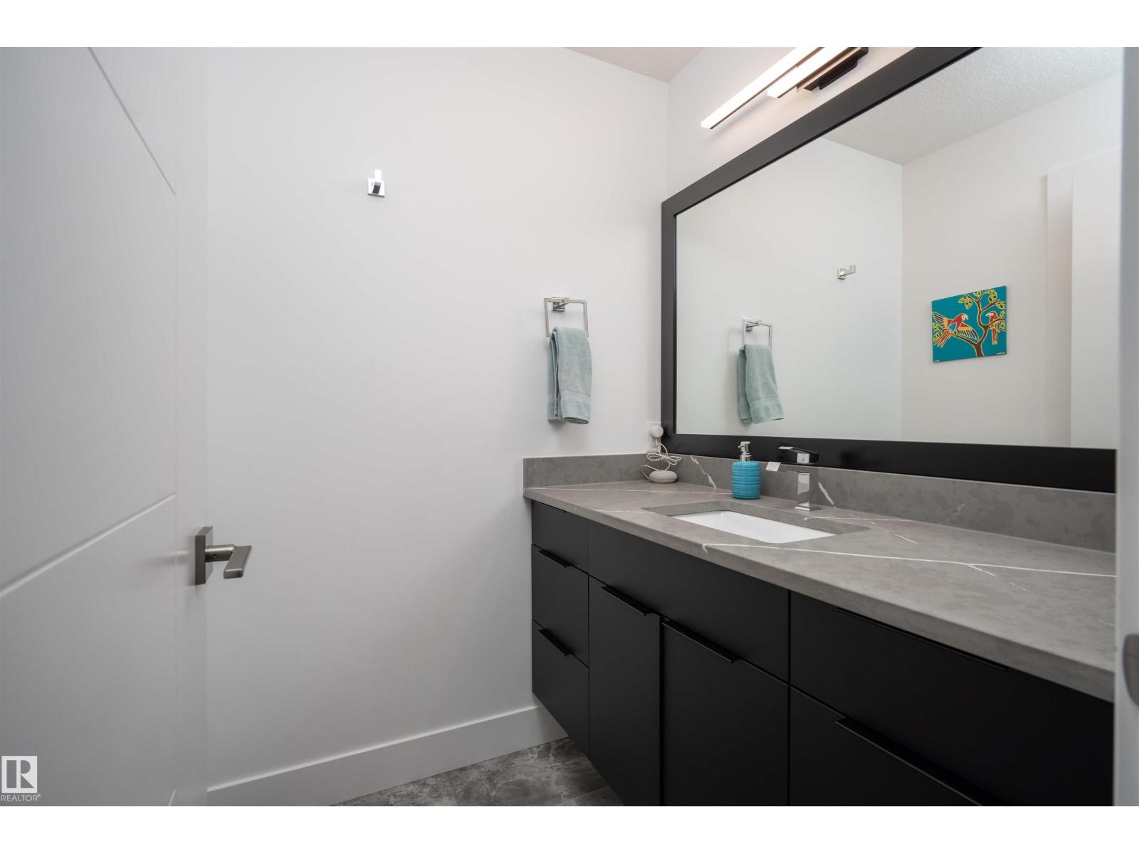 4714 CHARLES BAY SW - 27