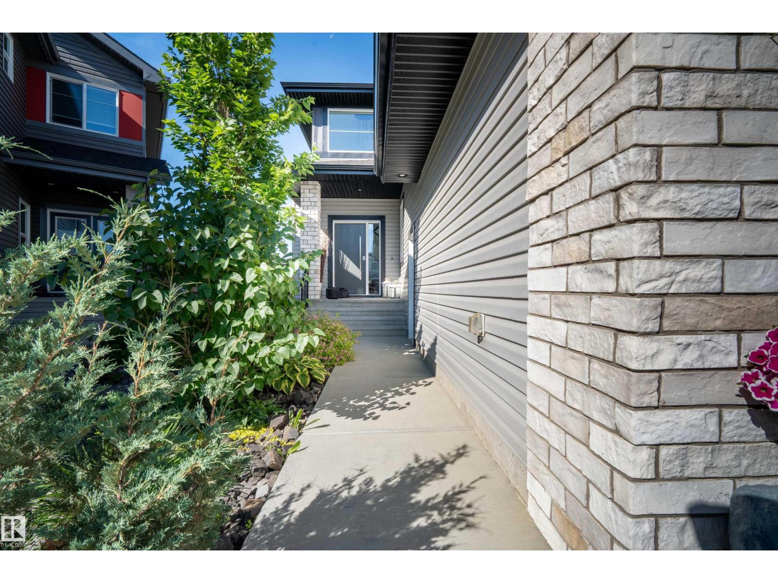 4714 CHARLES BAY SW - 44